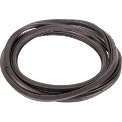 Case - IH Quantum 75V 44911822 Sandariklis, stiklas