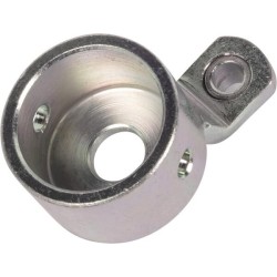 Case - IH Quantum 75V 51554664 Palaikymo stebulė