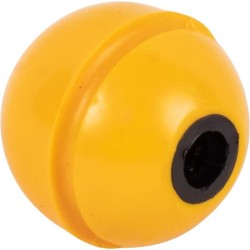 Case - IH Quantum 75V 5171717N rankena