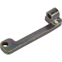 Case - IH Quantum 75V 5191764 Atraminis laikiklis