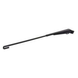 Case - IH Quantum 75V 87319979 Valytuvo svirtis CNH