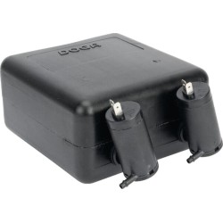 Case - IH Quantum 75V 9977680 rezervuaro rinkinys CNH