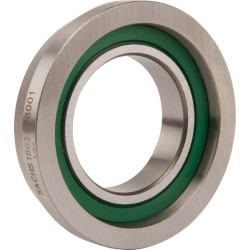 Case - IH Quantum 75V 1863838001 Atlaisvinimo guolis