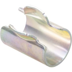 Case - IH Quantum 75V 47134319 klipas