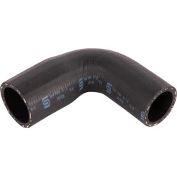 Case - IH Quantum 75V 84274136 Movos vamzdeliai
