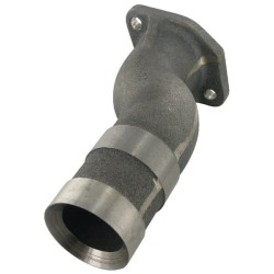 Case - IH 844S 3145625R2 Vamzdis Case - IH
