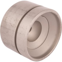 Case - IH Quantum 75V 5176597 Stūmoklis, keltuvas