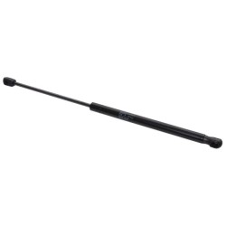 Case - IH Quantum 85N 87489635 Dujinis statramstis CNH