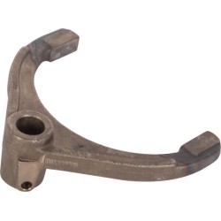 Case - IH Quantum 85N 47125919 Jungas