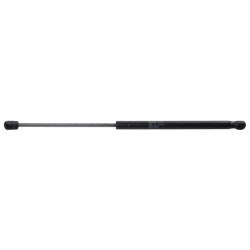 Case - IH Quantum 85V 87489635 Dujinis statramstis CNH