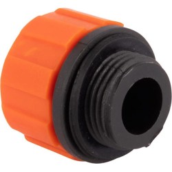 Case - IH 2150 CI030368 kištukas