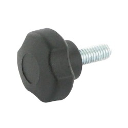 Case - IH Quantum 95N 44911869 Lango rankena CNH