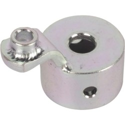 Case - IH Quantum 95N 51554664 Palaikymo stebulė