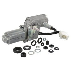 Case - IH Quantum 95N 5194498 Variklis CNH