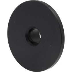 Case - IH Quantum 95N 81872309 Tarpiklis