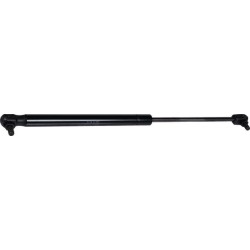 Case - IH Quantum 95N CA083577 Dujinis statramstis L405mm 100N Stabilus