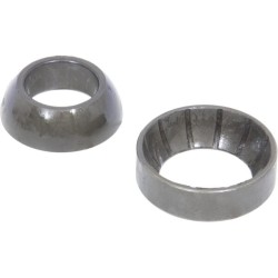 Case - IH Quantum 95N VPJ2529 guolis