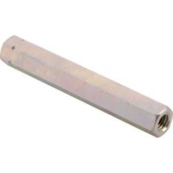 Case - IH Quantum 95V 10091011 atsuktuvas