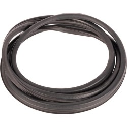 Case - IH Quantum 95V 44911822 Sandariklis, stiklas