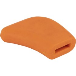 Case - IH Quantum 95V 5188723 Rankena