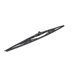 Case - IH Quantum 95V 73329278 Priekinio stiklo valytuvas