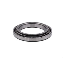 Case - IH Quantum 95V NWB03274 kūginis ritininis guolis