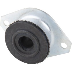 Case - IH Quantum 100F 5132016N spyruoklinis padas