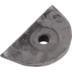 Case - IH Quantum 100F 5192749 Antspaudas