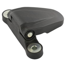 Case - IH Quantum 100F 87301779 durų vyris CNH