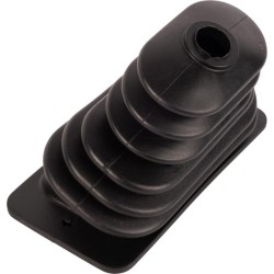 Case - IH Quantum 100F 87528777 Griebtuvai