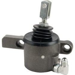 Case - IH Quantum 100F 84342333 darbinis cilindras