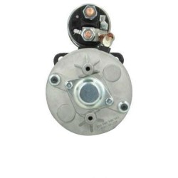 Case - IH 844S STA2167248 Starteris 12V 2,7kW