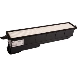 Case - IH Quantum 100F 47807844 filtras