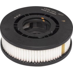Case - IH Quantum 100F 5801686484 Oro filtras