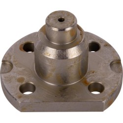 Case - IH 2120 CI118511 King Kaištis