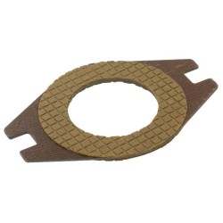 Case - IH Quantum 110F 5168218 Stabdžių diskas CNH