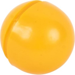 Case - IH Quantum 110F 5171717N rankena