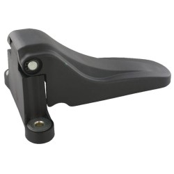 Case - IH Quantum 110F 87301778 durų vyris CNH