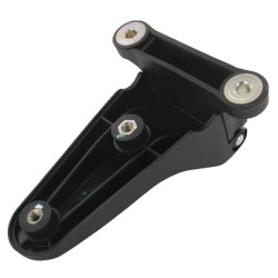 Case - IH Quantum 110F 87301778 durų vyris CNH