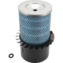 Case - IH 844S 84579730 Išorinis oro filtras