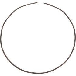 Case - IH Quantum 110F 81864341 spyruoklė