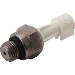 Case - IH Quantum 110F 504084983 Slėgio jungiklis