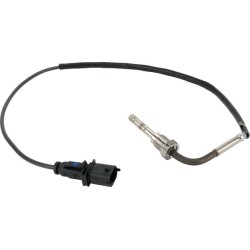 Case - IH Quantum 110F 504381064 jutiklis