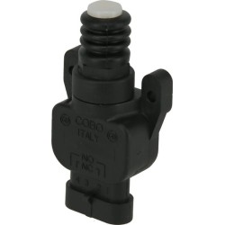 Case - IH Quantum 110F 87484878 CNH jungiklis