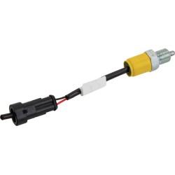 Case - IH Quantum 110F 87598056 Gang Switches