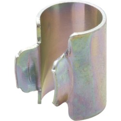 Case - IH Quantum 110F 47134319 klipas