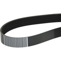 Case - IH Quantum 110F 84426014 V formos diržas