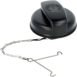 Case - IH Quantum 110F 87679916N Kuro dangtelis