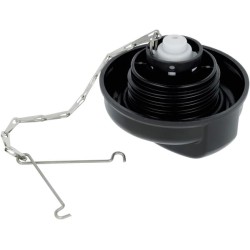 Case - IH Quantum 110F 87679916N Kuro dangtelis