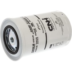 Case - IH Quantum 110F 47450037 Kuro filtras